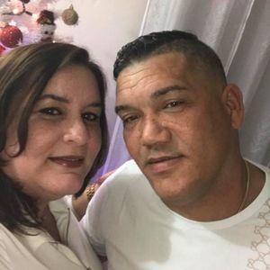 Meet your Posher, Maday